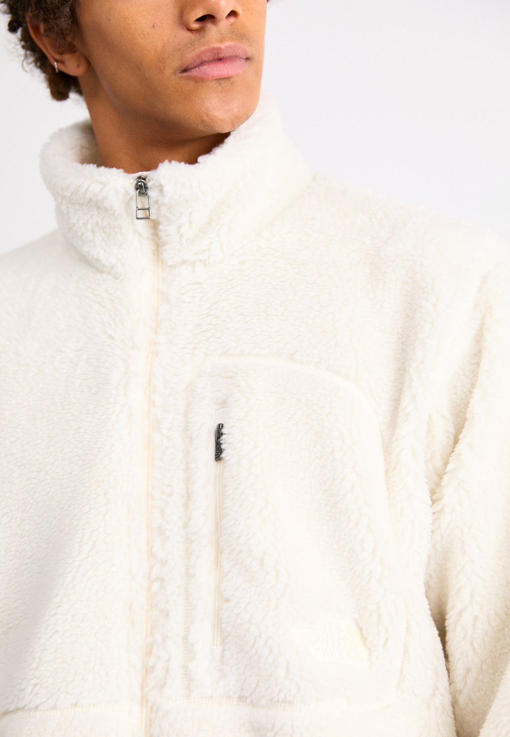 The North Face EXTREME JACKET