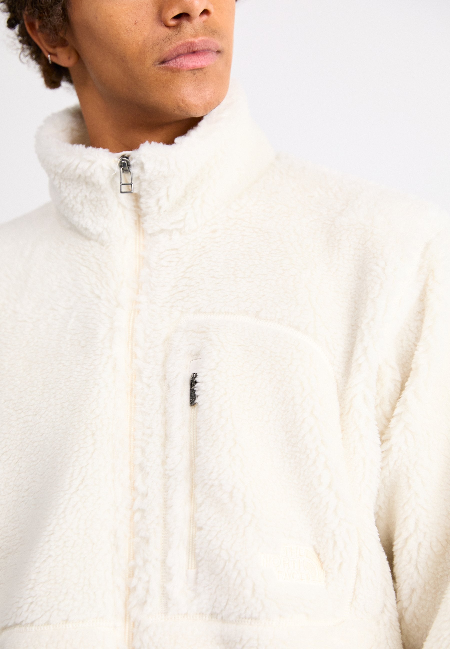 The North Face EXTREME JACKET