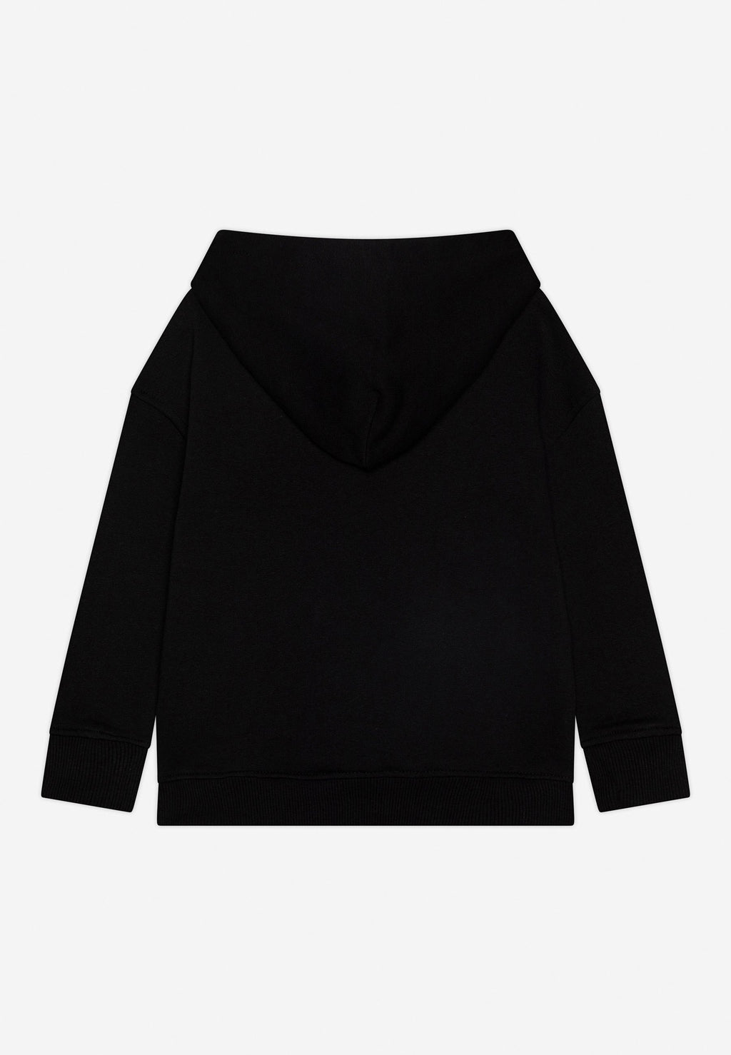 Friboo UNISEX 2 PACK
