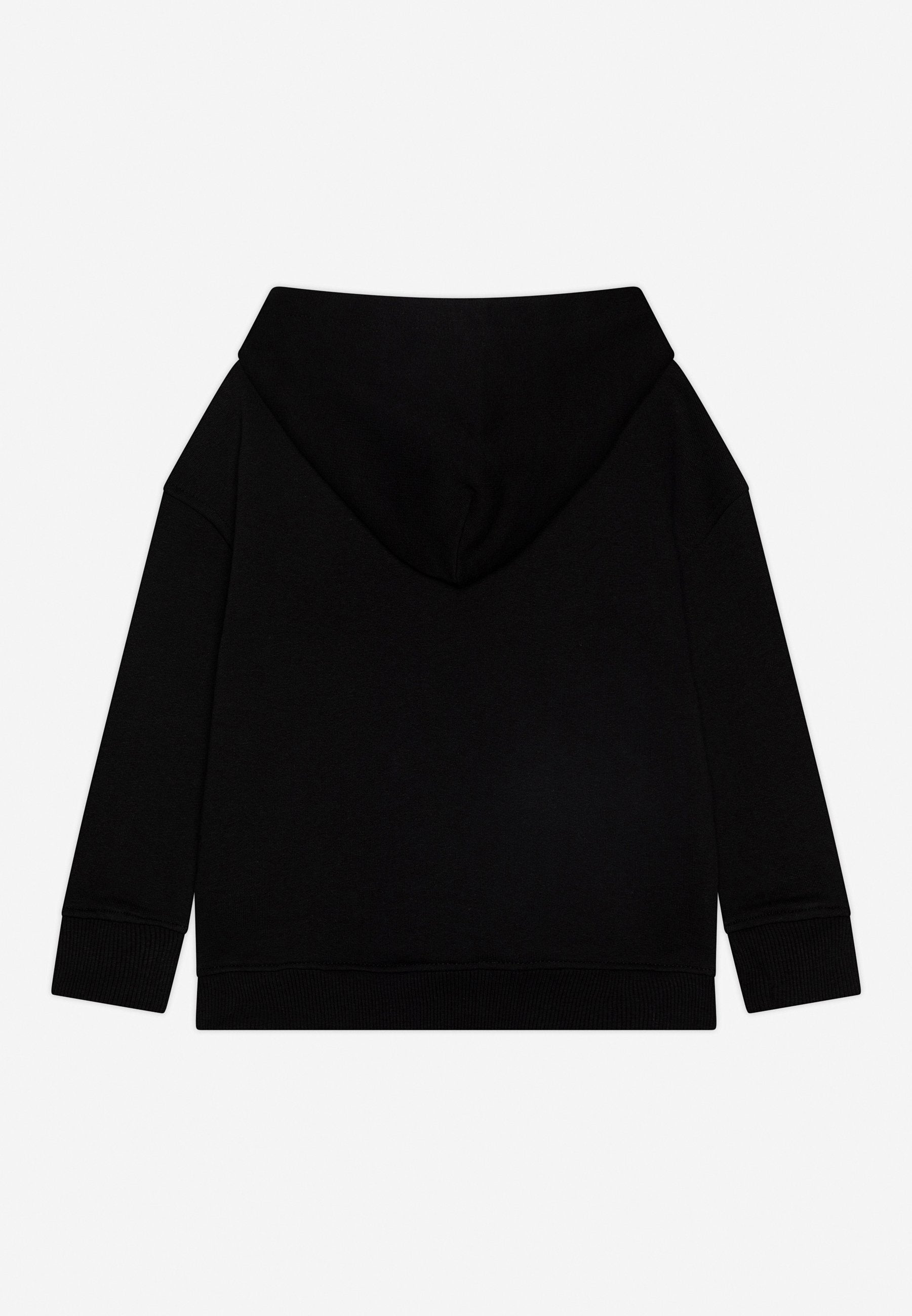 Friboo UNISEX 2 PACK