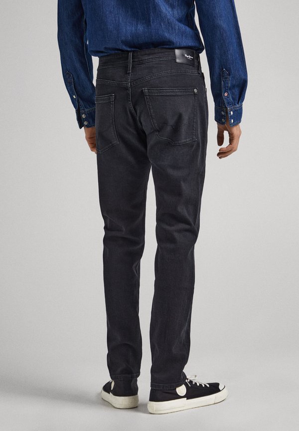 Pepe Jeans STANLEY