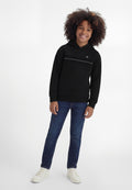 Ellesse MIRAGIN HOODIE