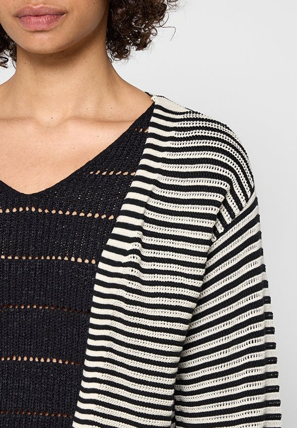 Vero Moda VMCOTTA