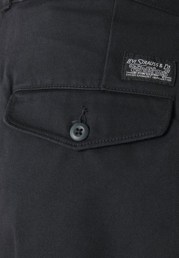 Levi's® Skateboarding SKATE LOOSE CHINO