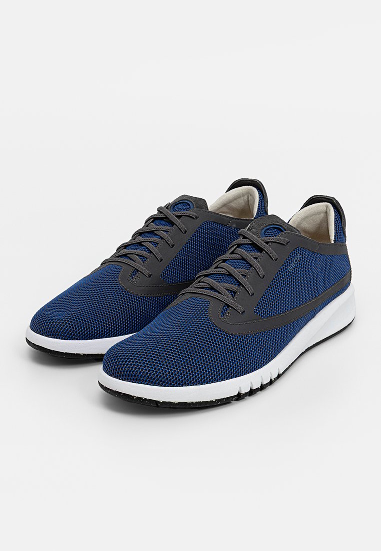 Geox AERANTIS