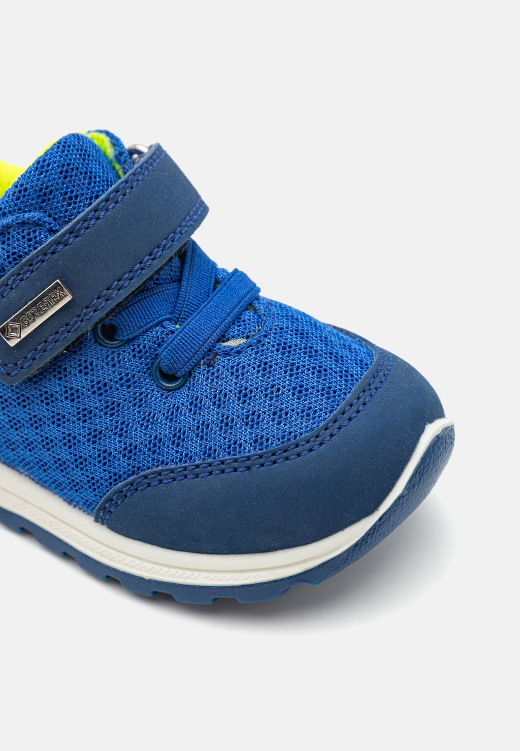 Primigi Sneaker low Media 5