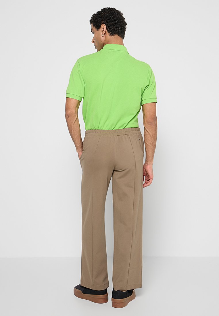 U.S. Polo Assn.