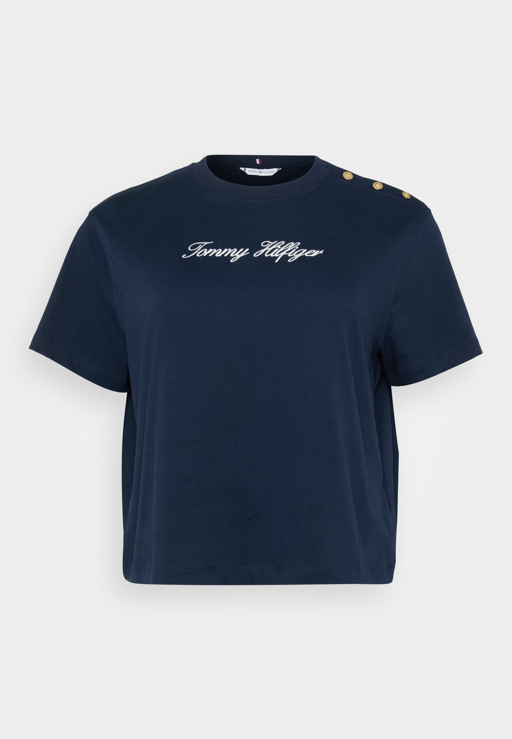 SCRIPT TEE Media 1
