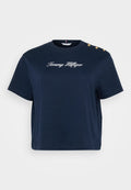 SCRIPT TEE Media 1