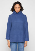 Apart OVERSIZED