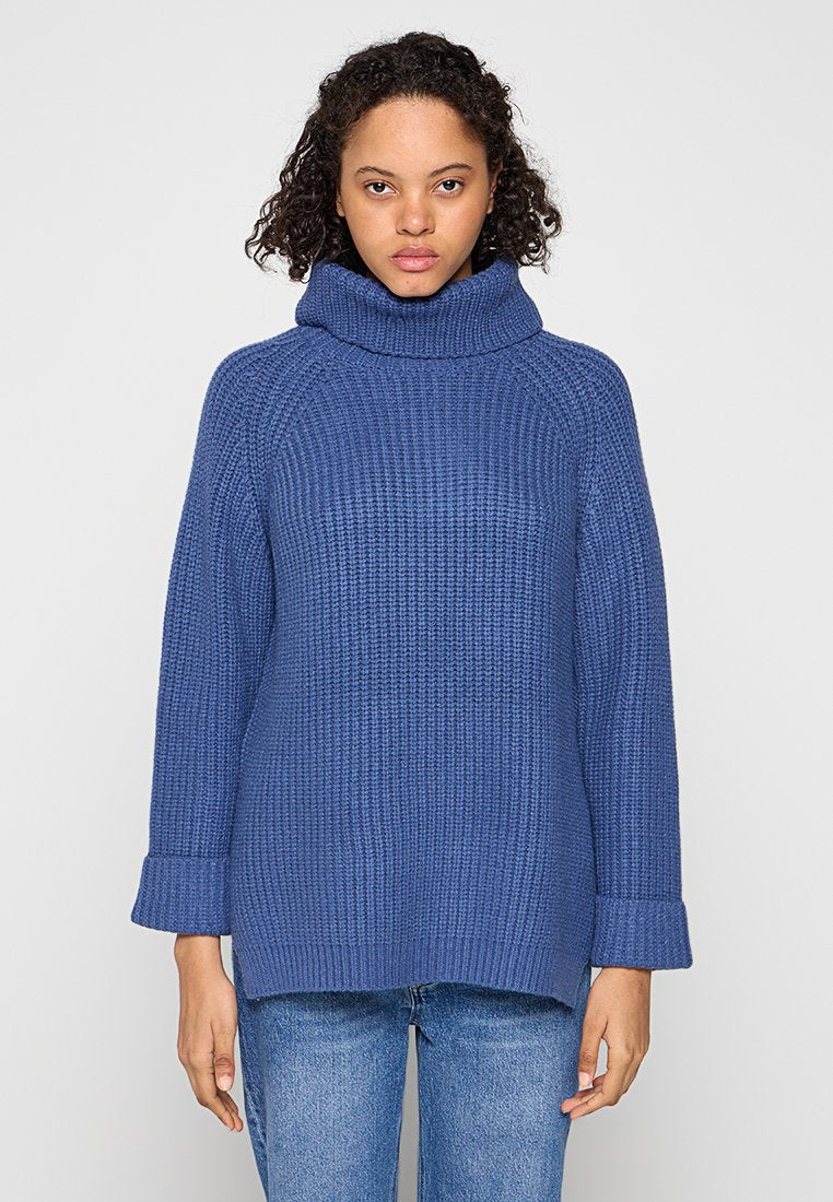Apart OVERSIZED