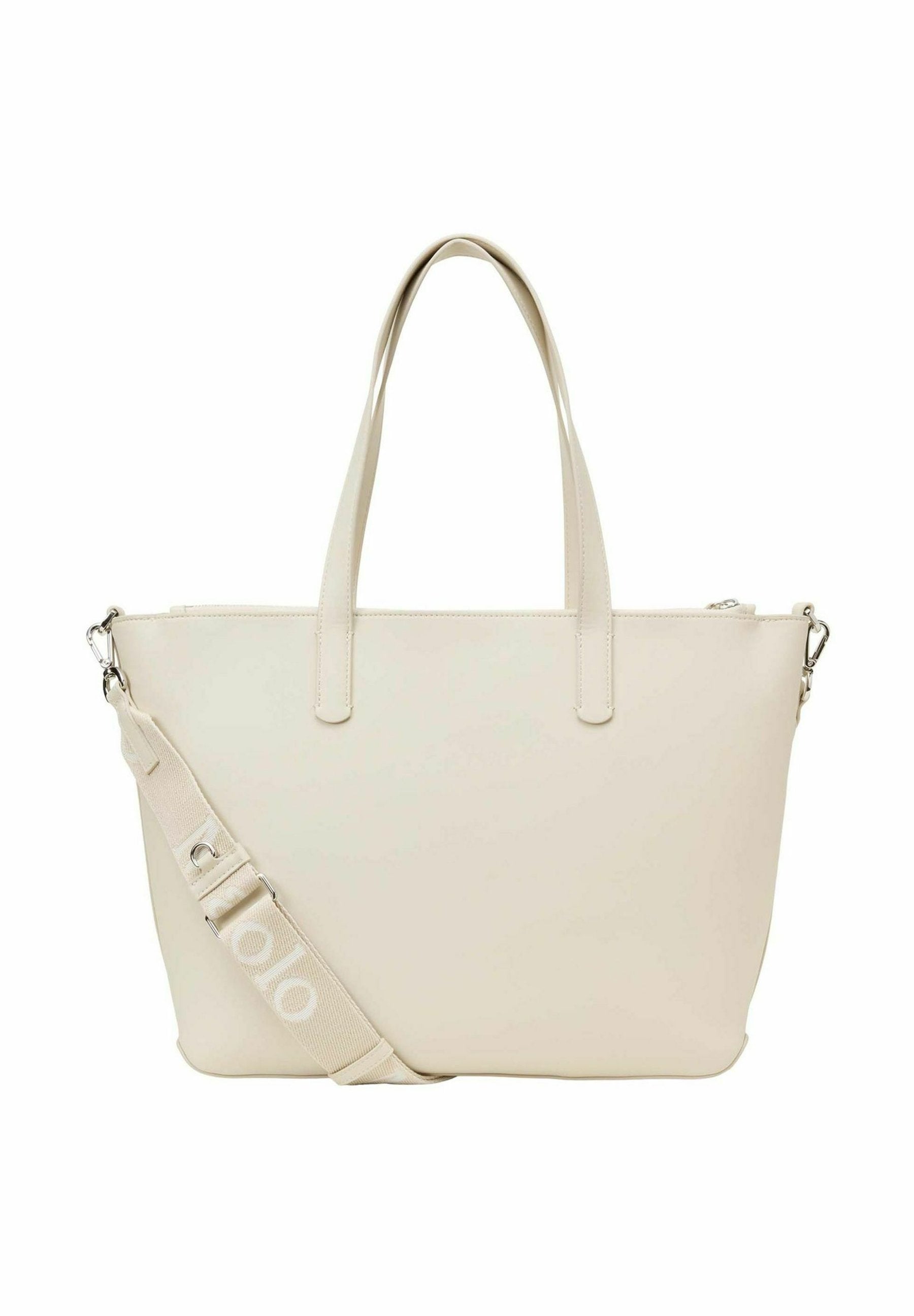 Marc O'Polo SHOPPER