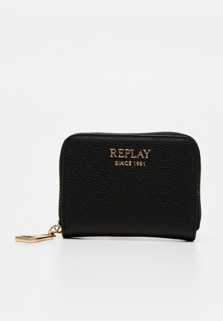 Replay