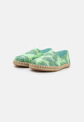 TOMS ALPARGATA ROPE