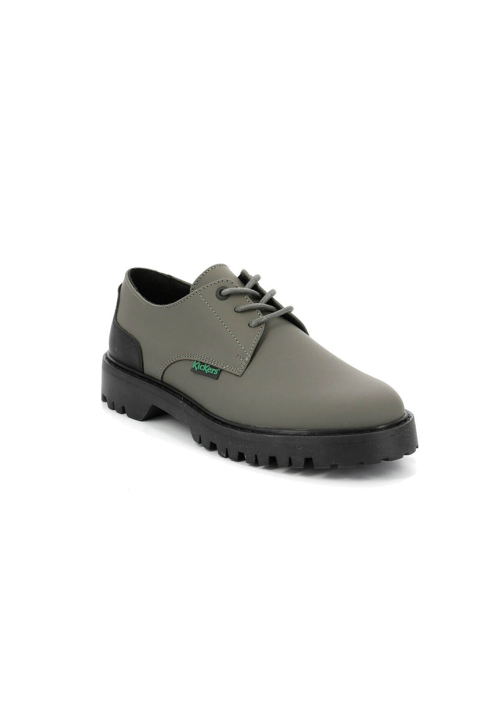 Kickers KICK DECKDEAR