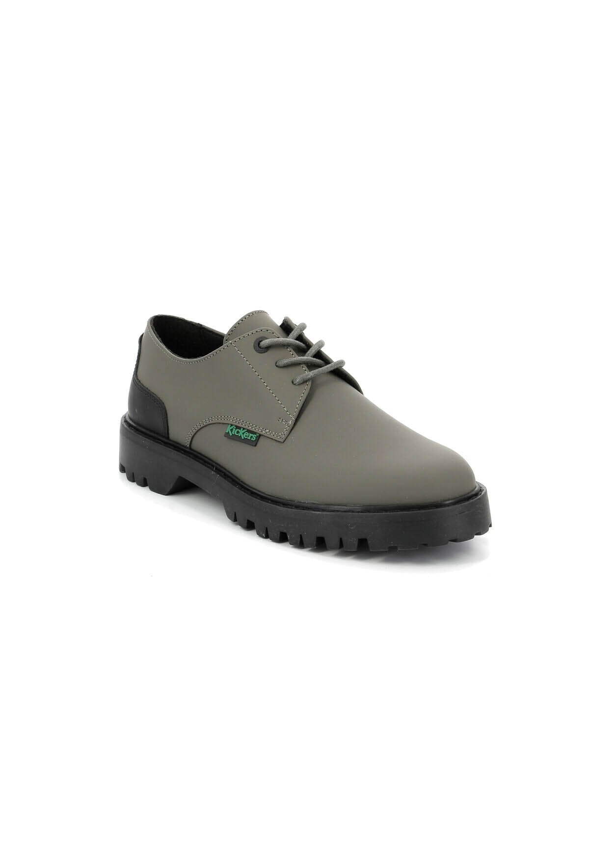 Kickers KICK DECKDEAR
