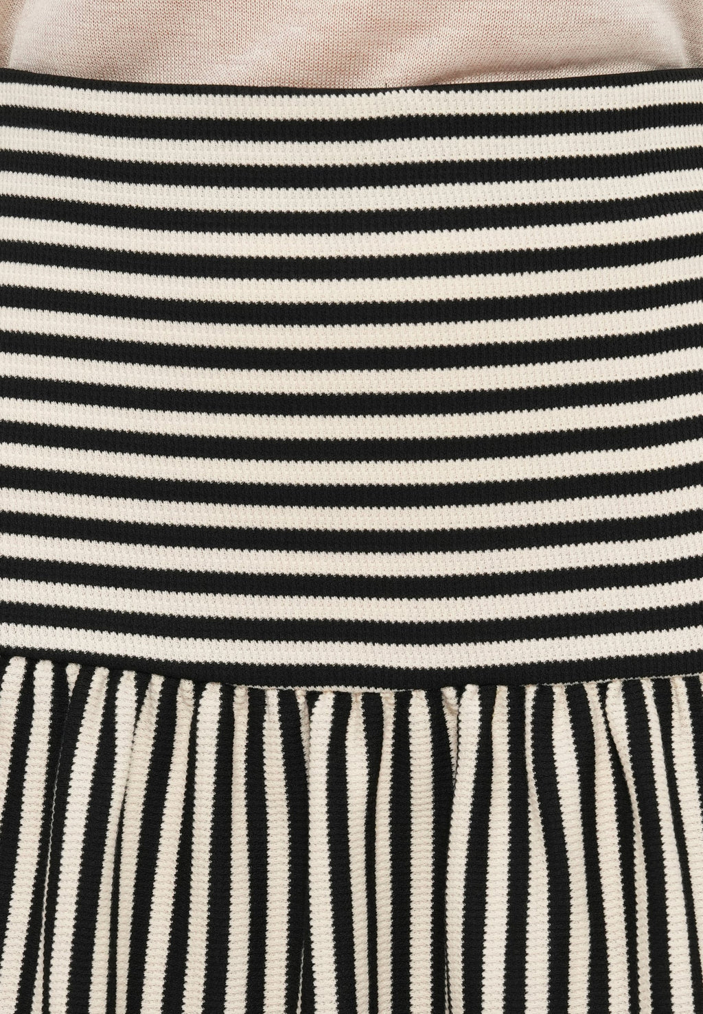 Vero Moda VMISABELLA High waist Long