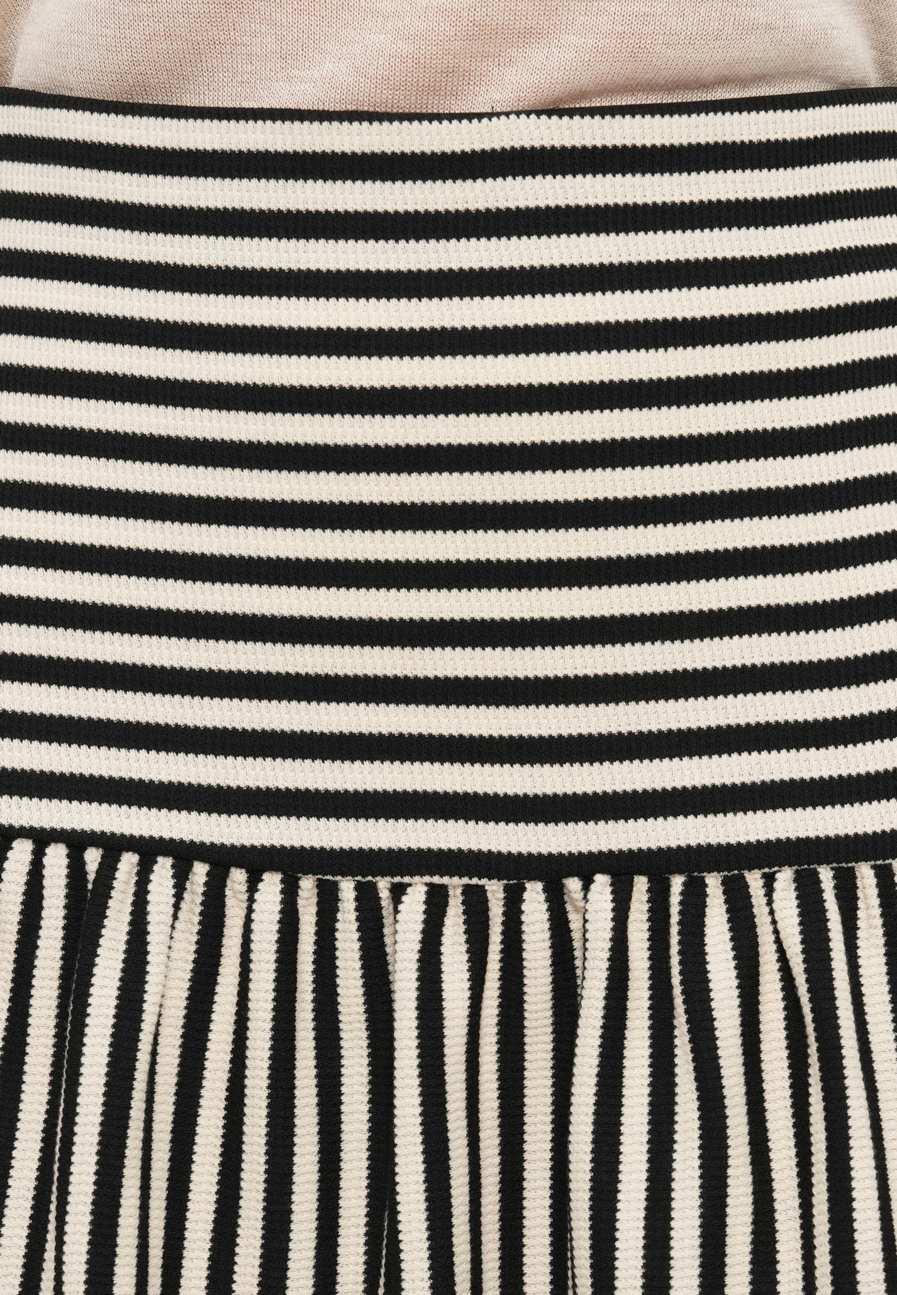 Vero Moda VMISABELLA High waist Long