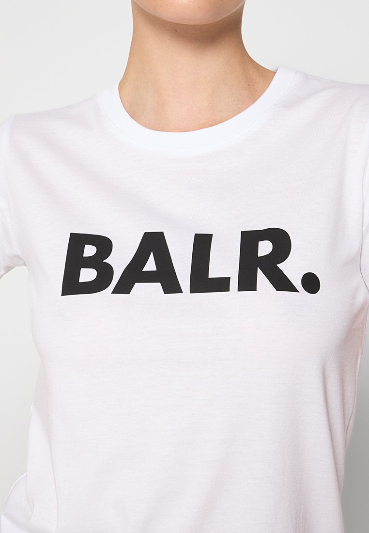 BALR.