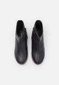 Friboo LEATHER