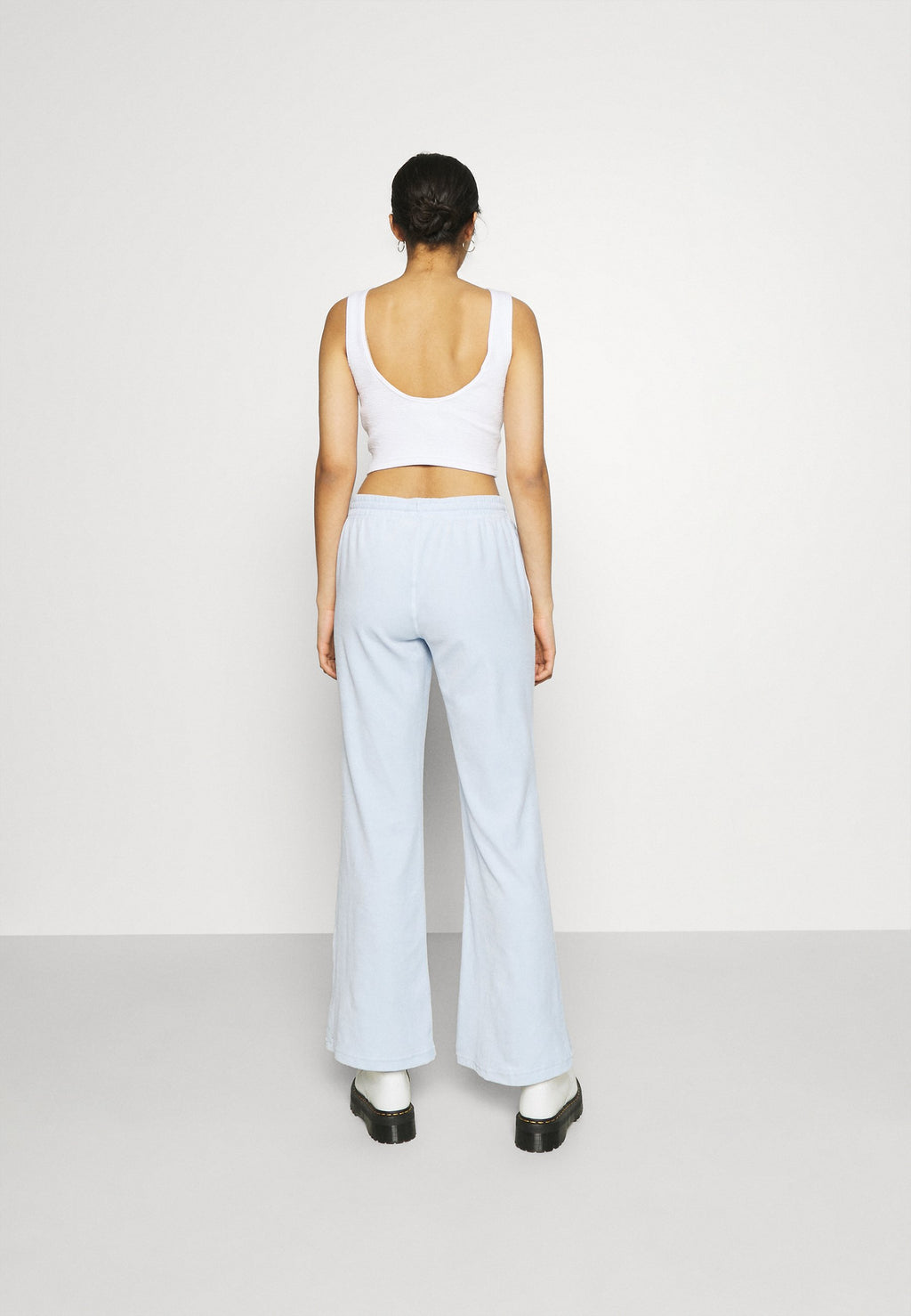 Weekday ROXANNA TROUSER