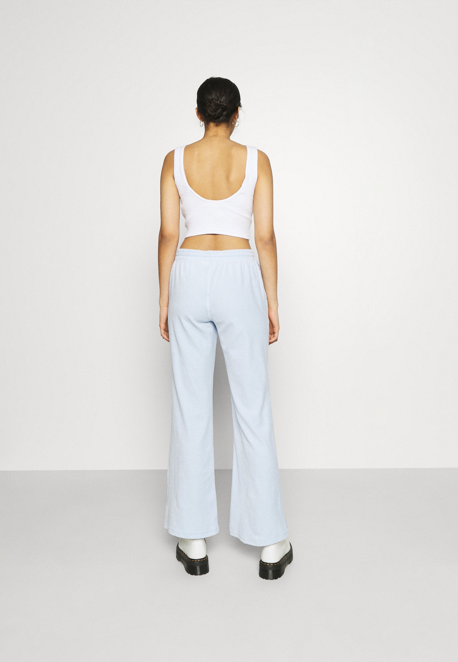 Weekday ROXANNA TROUSER
