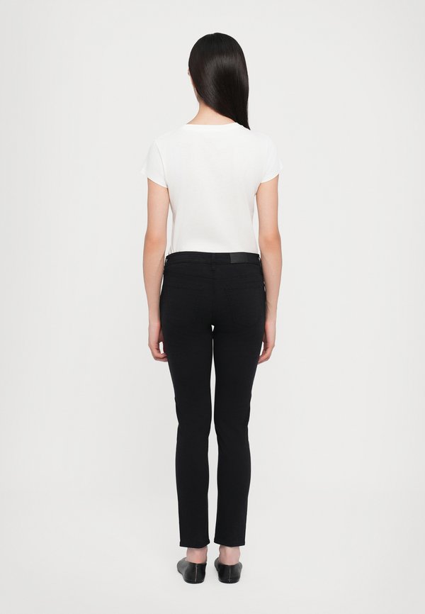 Armani Exchange POCKETS PANT