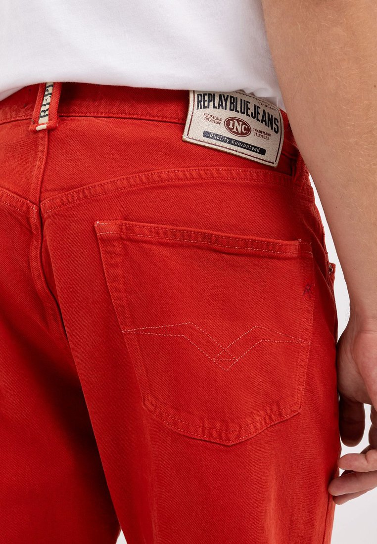 Replay M9Z1 JEANS