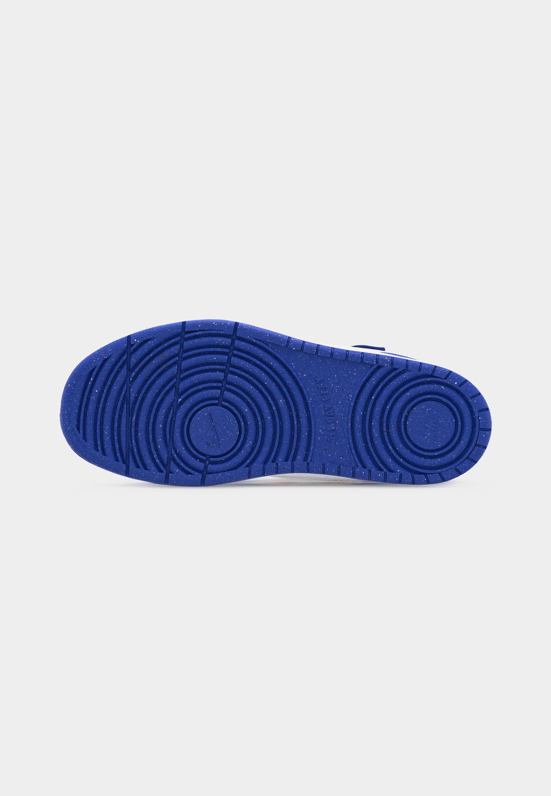 Nike Sportswear COURT BOROUGH UNISEX