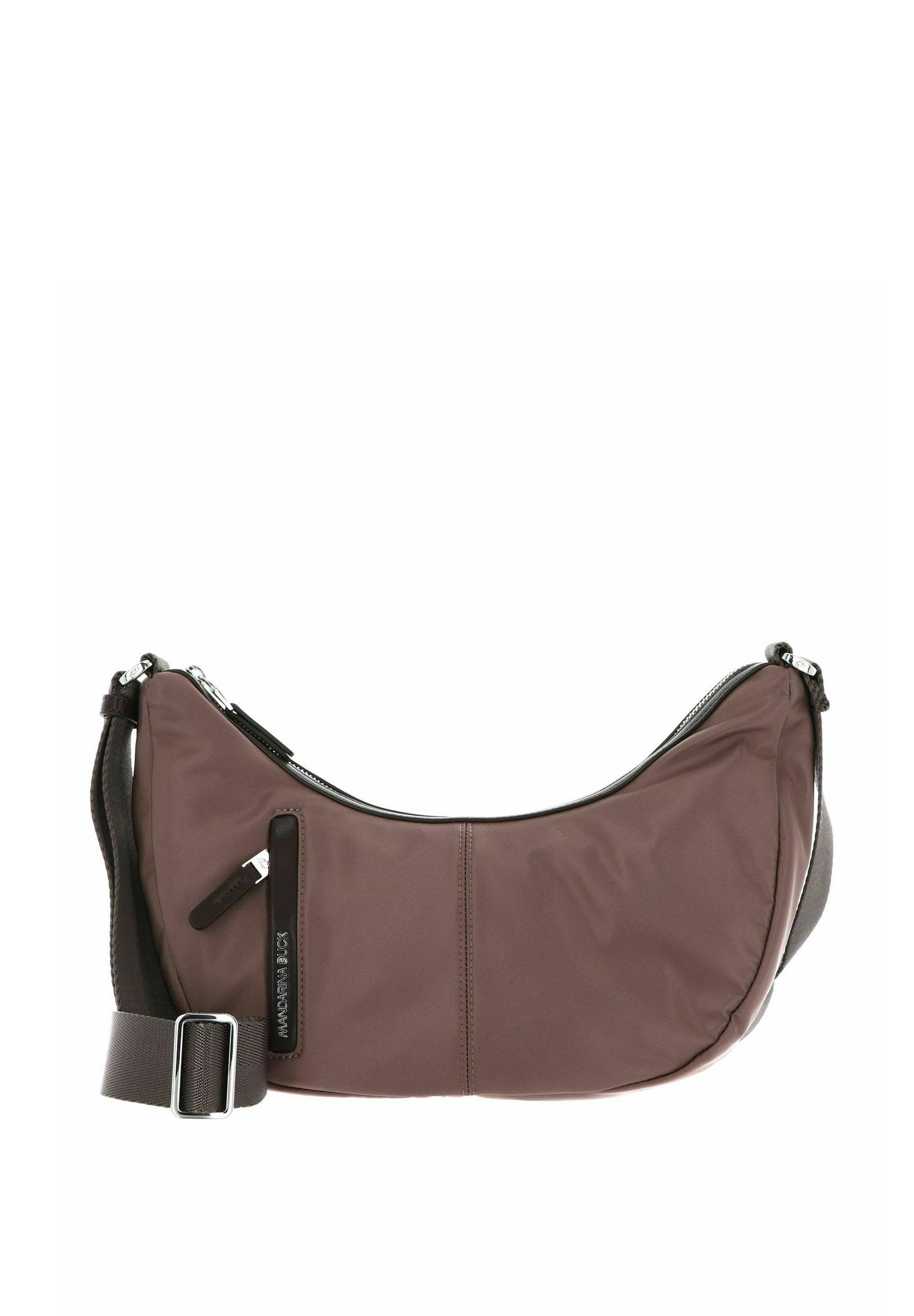 Mandarina Duck HUNTER HOBO