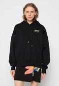 MOSCHINO JEANS