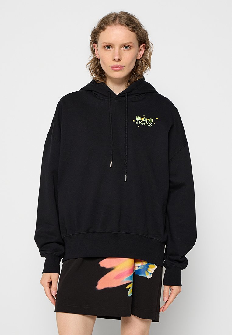 MOSCHINO JEANS