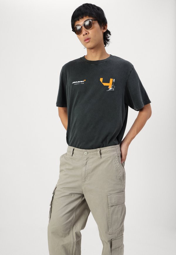 Jack & Jones JPSTBILL JJREED