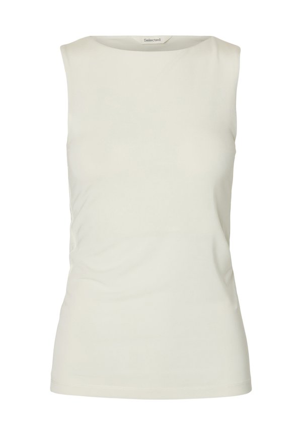 Selected SLFMANJA REVERSIBLE
