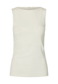 Selected SLFMANJA REVERSIBLE