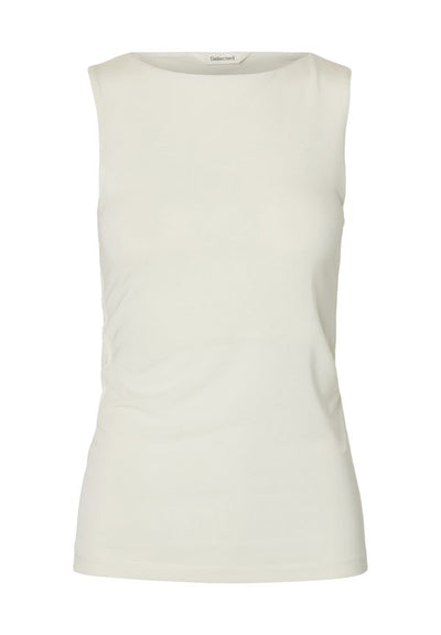 Selected SLFMANJA REVERSIBLE
