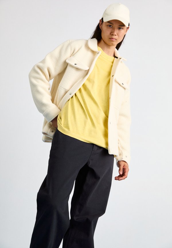 Champion Rochester SKATE & STREET STRAIGHT HEM PANTS