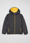 CMP Outdoorjacke - CMP - View 1