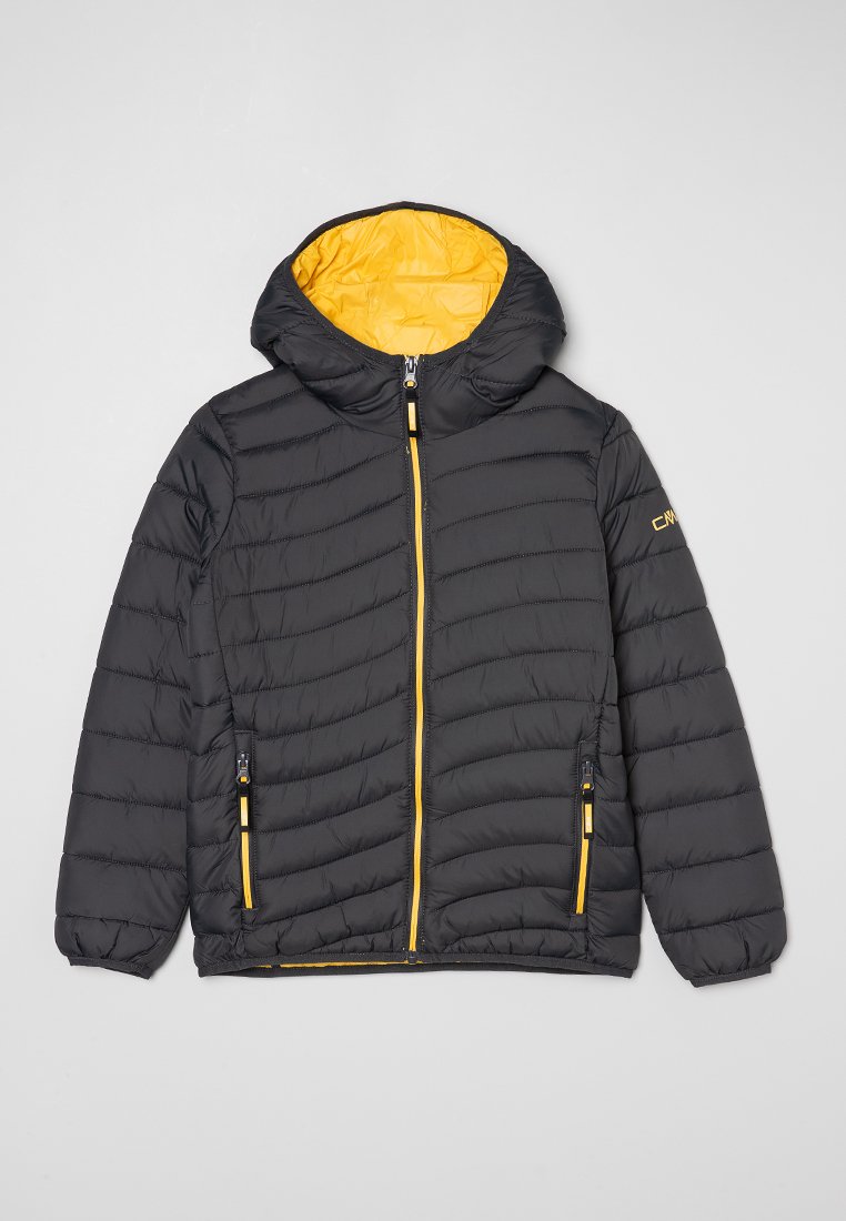 CMP Outdoorjacke - CMP - View 1