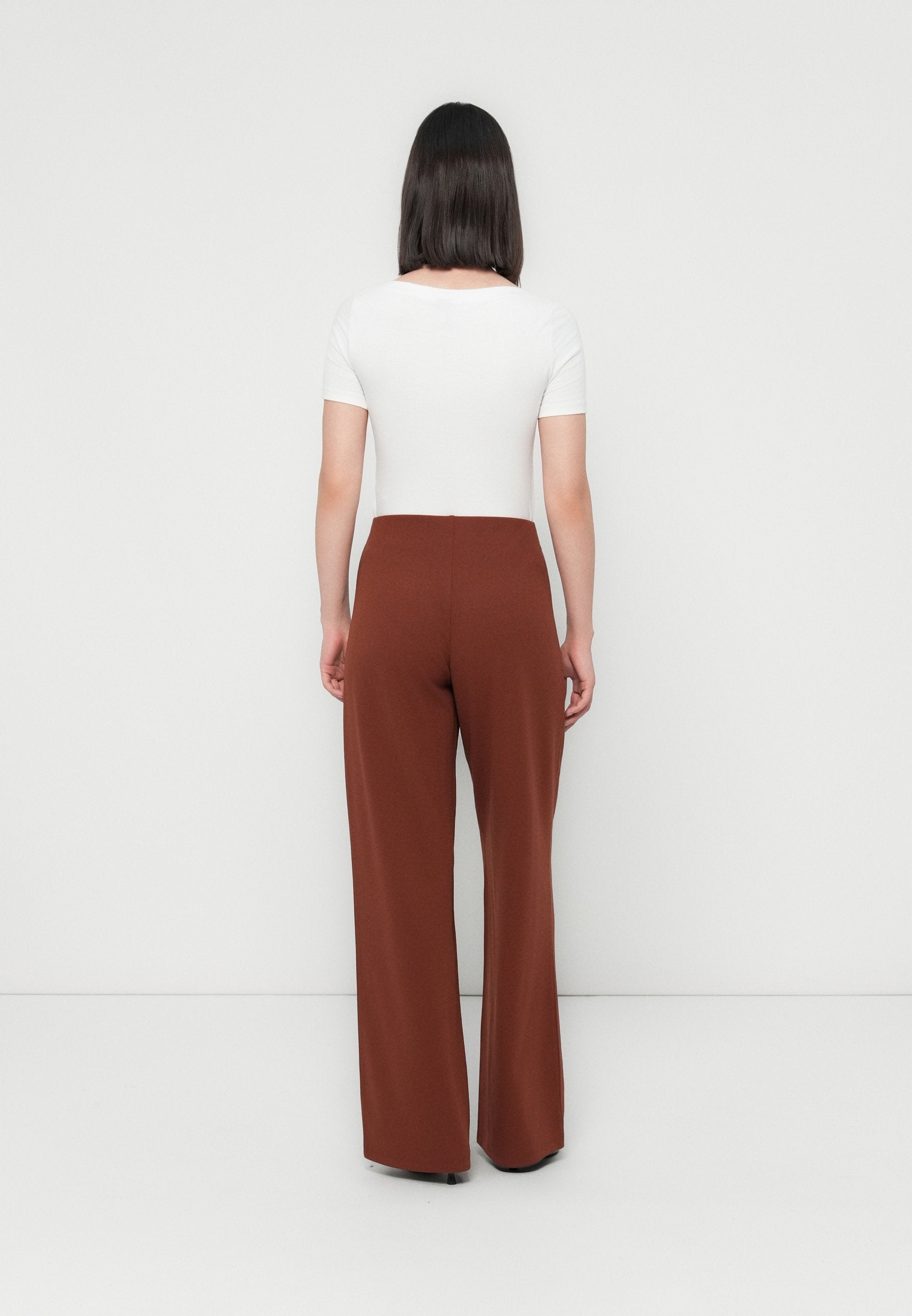 JDY JDYGEGGO wide leg fit