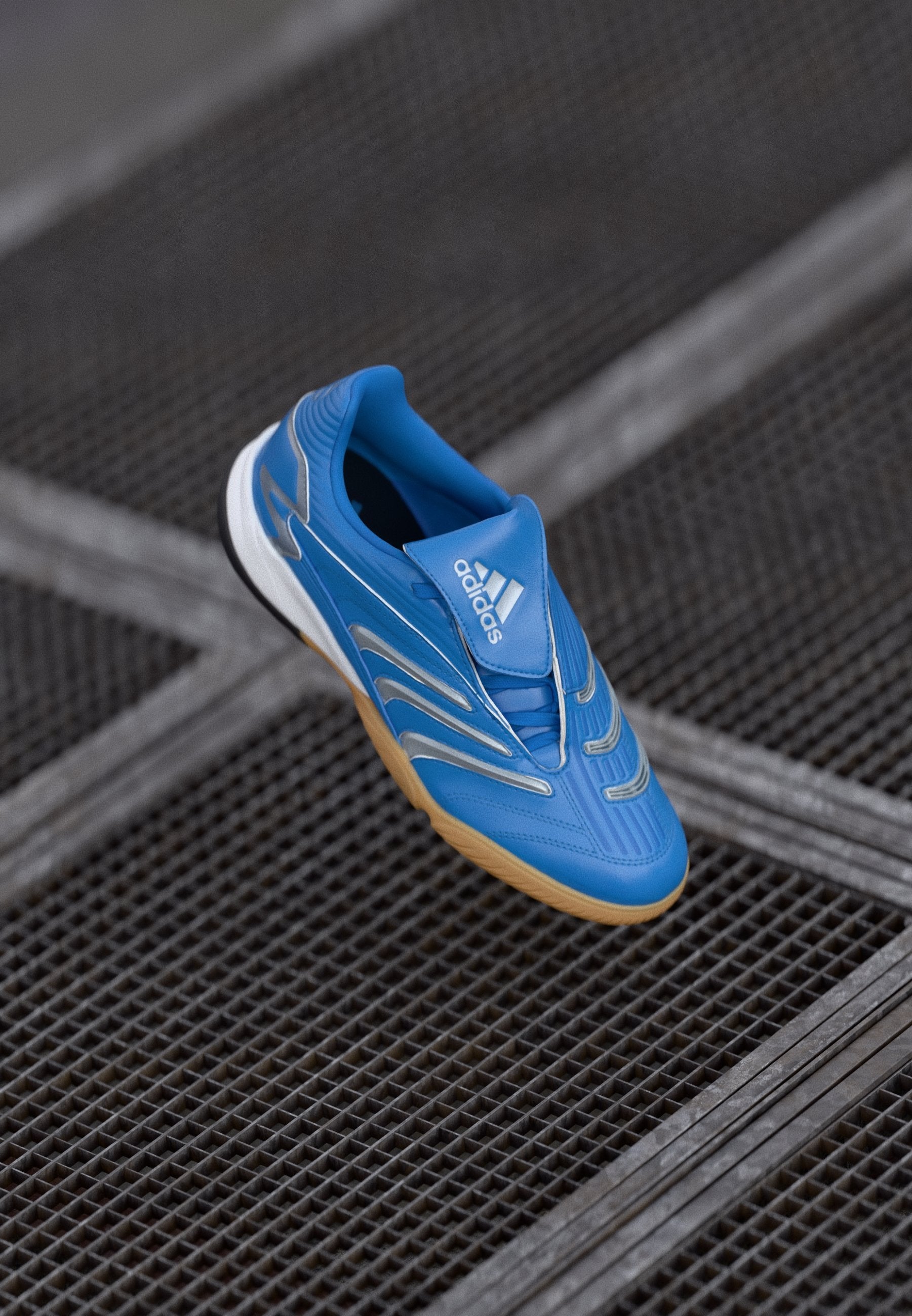 adidas Originals PREDATOR SALA W