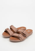 FitFlop GRACIE