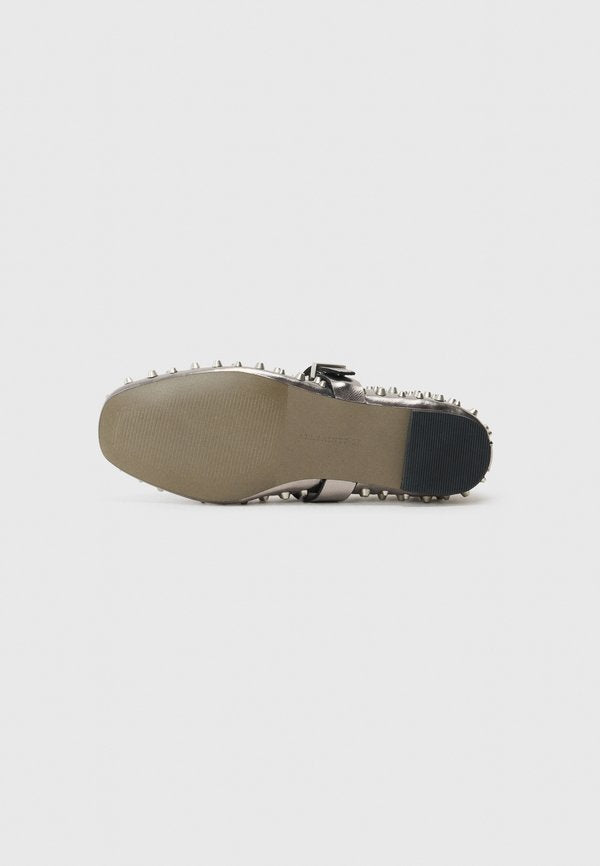 AllSaints HOLLY