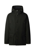 Hackett London HYBRID