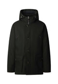 Hackett London HYBRID