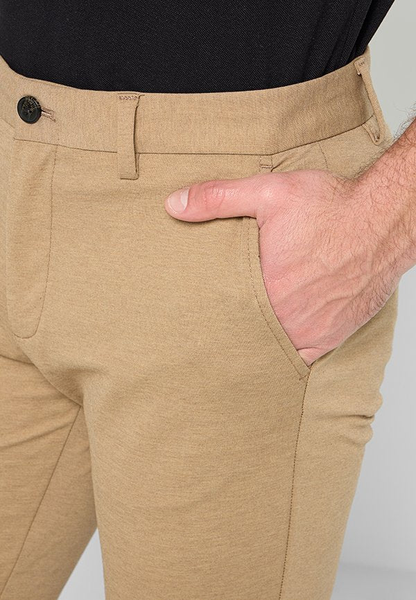 Jack & Jones JWHMARCO