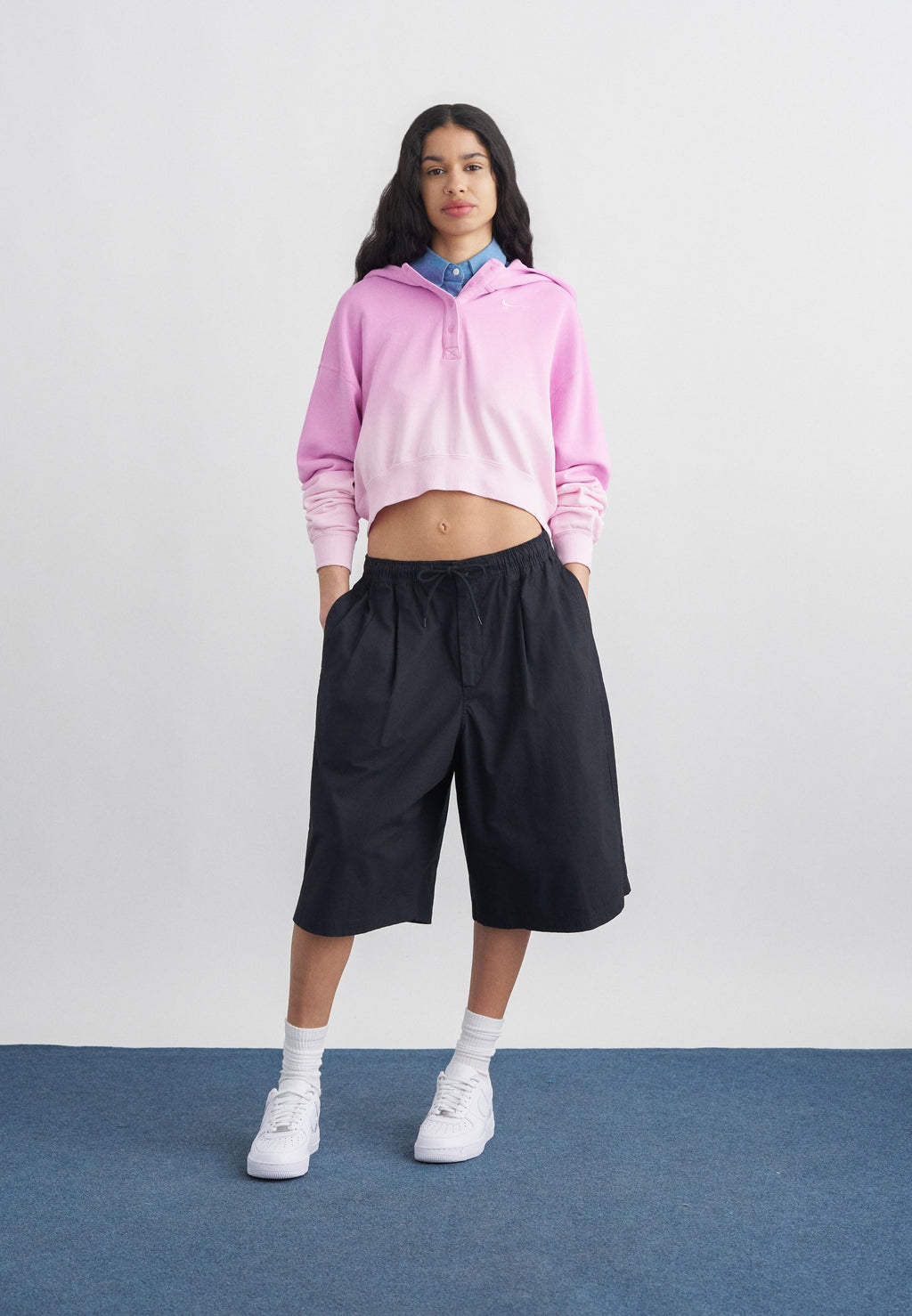 Nike Sportswear