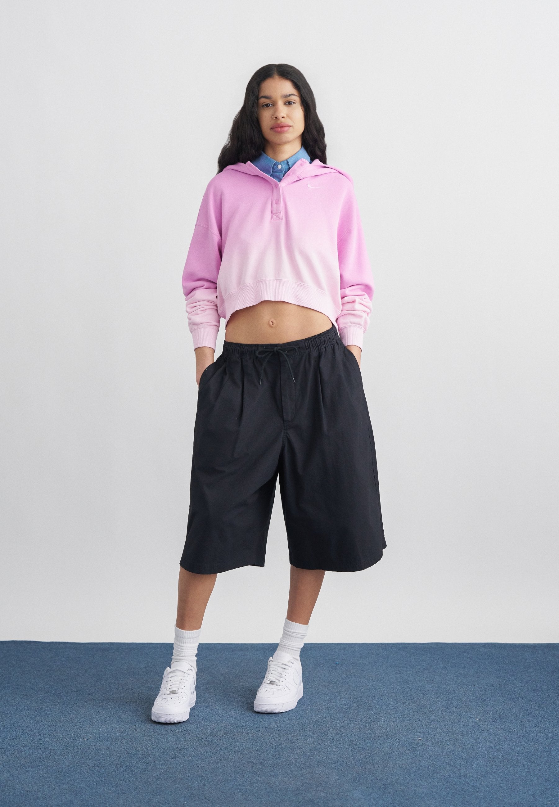 Nike Sportswear