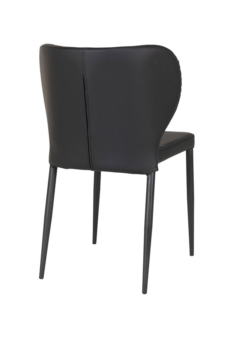 House Nordic PISA 2 PACK