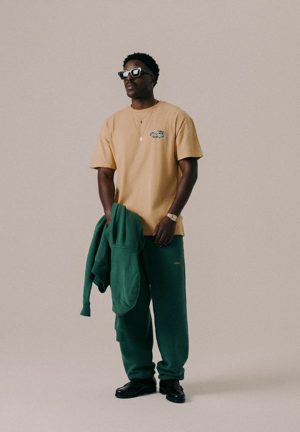 BLKVIS UNISEX